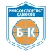 利尔斯基