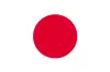 日本女足U17