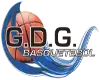 GD加法尼亚