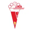 瓜迪斯