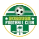 布洛夫
