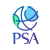 PSA卡索里亚
