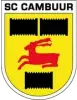 坎布尔