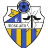 CD 莫斯奎托 U19