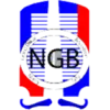 NGB尼亚里塔利