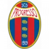 SCD卡尔奇