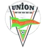 科尔多瓦U19
